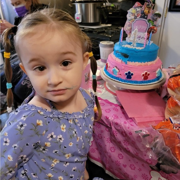 Live Show Listing💙🦋 - Picture 10 of 15